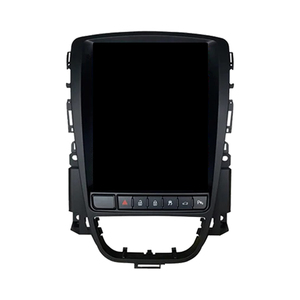 Kit Especial para Buick Excelle GT Opel <span class=keywords><strong>Astra</strong></span>, Soporte para Tablero de Instrumentos Tipo Android para Reproductor de DVD con 1 Año de Garantía, Sin Daños - Product Image 2