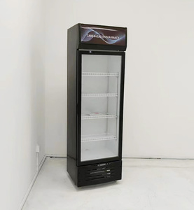 家庭用または商業用ゲータレード冷蔵庫 -Alibaba.com