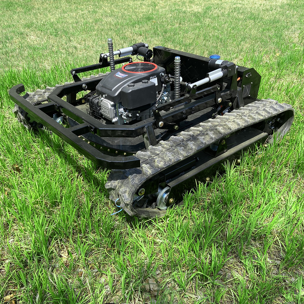 gas lawn mower free shipping