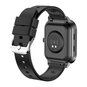 Top bán màn hình bạn Ống reloj inteligente TWS màn hình cảm ứng S5 thể thao thông minh đồng hồ với tính năng gọi điện thoại - Product Image 5