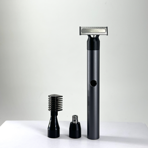 Máquina recortadora de pelo recargable <span class=keywords><strong>para</strong></span> hombres - Product Image 6