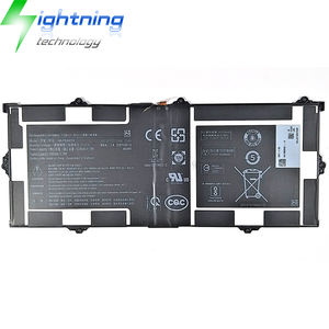Nouvelle batterie d'ordinateur portable AA-PBAN2HE 7.72V 42.3Wh pour ordinateur portable <span class=keywords><strong>Samsung</strong></span> <span class=keywords><strong>Galaxy</strong></span> <span class=keywords><strong>Book</strong></span> Go 5G NP545XLA XE340XDA NP340XLA - Product Image 1