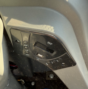 KATOCASE KT2500 Wiellader Schranklader Yunnei Dieselmotor 1,3m³ Bakcapaciteit Hoge Operatiefficiëntie Verstelbare Motor - Product Image 4