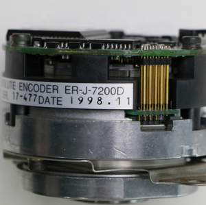 Codificador Okuma ERJ7200D, 1 año de garantía, usado - Product Image 4