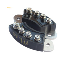 Diode redresseur de pont sans balais pour générateur MXY50 MXY(G)50-15