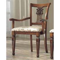 Cabecero de cama de pared Queen moderno con teca de almacenamiento y panel de madera maciza, elegante diseño de acero plegable para muebles de dormitorio y hogar - Product Image 2