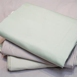 Draps de lit <span class=keywords><strong>Guo</strong></span> <span class=keywords><strong>Xin</strong></span>, épais et chauds, 100% coton 60S, respirants, 245x250cm, pour la maison et l'hôtel, cousus, pour deux personnes - Product Image 3
