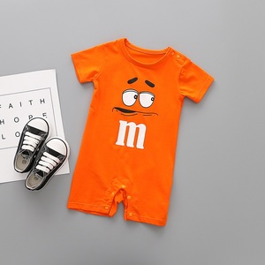 Encuentre el mejor fabricante de comprar ropa directo de fabrica y comprar ropa  directo de fabrica para el mercado de hablantes de spanish en alibaba.com