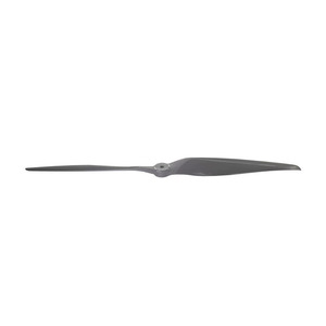 Hélice de Ala Fija 17x10E de Nailon para Avión RC Eléctrico, Uso en Exteriores, Nivel de Habilidad Intermedio - Product Image 3