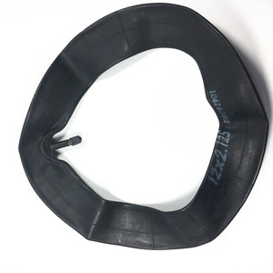 Cámara <span class=keywords><strong>de</strong></span> Aire para <span class=keywords><strong>Bicicleta</strong></span> <span class=keywords><strong>de</strong></span> Montaña <span class=keywords><strong>de</strong></span> 12, 14, 16, 18, 20, <span class=keywords><strong>26</strong></span>, 27.5, 28, 29 Pulgadas, <span class=keywords><strong>26</strong></span> Pulgadas <span class=keywords><strong>x</strong></span> 1.75-2.125 - Product Image 3