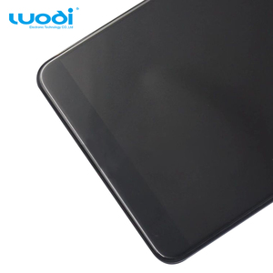 Màn Hình Cảm Ứng <span class=keywords><strong>Lcd</strong></span> 100% Thử Nghiệm, Bộ Linh Kiện Số Của Màn Hình Cảm Ứng <span class=keywords><strong>Lcd</strong></span> Cho <span class=keywords><strong>Htc</strong></span> U12 Plus - Product Image 4