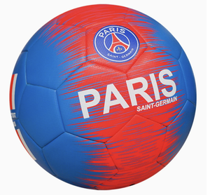 Ballon de football en cuir thermocollé à quatre panneaux pour enfants, taille 5, durable, entraînement intérieur/extérieur, Coupe <span class=keywords><strong>du</strong></span> Monde USA-Canada-Mexique 2026 - Product Image 4