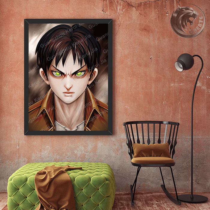 6317