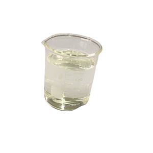 Olio di ricino idrogenato Ethoxylated di alta qualità con il migliore prezzo 61788-85-0 - Product Image 1