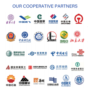 Bàn Giám sát phòng điều khiển chuyên nghiệp cho doanh nghiệp sử dụng - Product Image 5