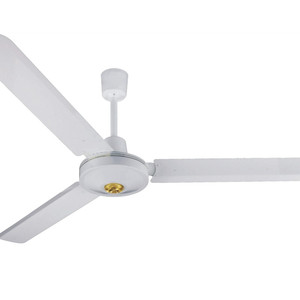 พัดลม <span class=keywords><strong>Econo</strong></span> ขนาด56นิ้วพร้อมมอเตอร์ทองแดงเต็มรูปแบบดีไซน์ทันสมัยสำหรับตลาดแอฟริกา - Product Image 1