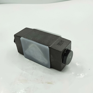Válvula Solenoide Hidráulica de Desbordamiento MPC-02-W-1-10  MTC-02-W-O-10 MGV-02-B-0-10-H MRV-02-P-2-10 - Product Image 3