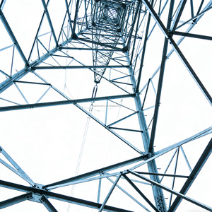 หอคอยส่งกำลังไฟฟ้าซุปเปอร์กริด 500kV 750kV - Product Image 2