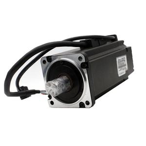 Servoaccionamiento Delta de 400w CA, Original ASDA-A2 750w - Product Image 5