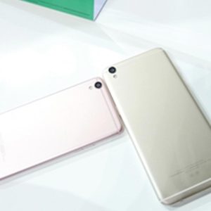 ต้นฉบับตกแต่งใหม่OPPO <span class=keywords><strong>R9</strong></span> โทรศัพท์มือสอง 5.5 นิ้ว 16MPสมาร์ทโฟนAndroid 90% ใหม่ - Product Image 4