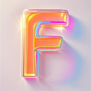 بطارية ليثيوم أيون أسطوانية Lifepo4 v 15ah كرسي متحرك كهربائي وبطارية لوح تزلج - Product Image 1