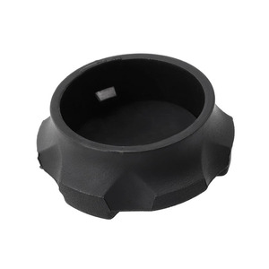 Bouchon de réservoir de liquide de refroidissement du moteur 2544126100 pour Kia Forte Sportage, pièce de rechange pour radiateur - Product Image 3
