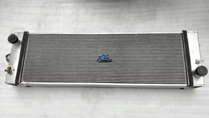 หม้อน้ำไฮดรอลิกสำหรับรถขุด PC200-8 อะไหล่เครื่องจักรก่อสร้าง - Product Image 3