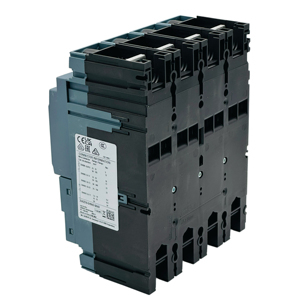 ซีเมนส์ 3VA2216-5HN42-0AA0 คอนโทรลเลอร์เฉพาะทาง อุปกรณ์อัตโนมัติอุตสาหกรรม PLC ของแท้ใหม่ มีสินค้าในสต็อก - Product Image 3