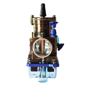 <span class=keywords><strong>Carburador</strong></span> de Carreras PWK <span class=keywords><strong>34</strong></span> para Motor Suzuki 200cc - 300cc RM <span class=keywords><strong>Keihin</strong></span> Nibbi Mikuni Universal Carb 34mm 250cc - Product Image 6