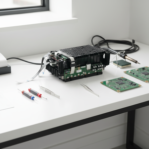 Ocbestjet - Cabezal de Impresión Nuevo para <span class=keywords><strong>HP</strong></span> 476, Cabezal de Impresión Reciclado para <span class=keywords><strong>HP</strong></span> de Primera Generación, para Ancho de Página A4 - Product Image 2