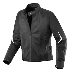 Veste de Protection pour vélo, en <span class=keywords><strong>Textile</strong></span> personnalisé pour femmes, vêtements de <span class=keywords><strong>moto</strong></span>, offre spéciale - Product Image 5