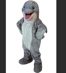 <span class=keywords><strong>Costumi</strong></span> Mascotte Personalizzati 2026 di Personaggi Cartoon per Adulti in Offerta - Product Image 4