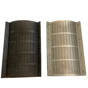 MNML46 MNML50 MNML40เครื่องโม่ข้าวลูกกลิ้งเหล็ก, เครื่องโม่ข้าว, ตะแกรง, สะเต๊ะ, Yongxiang, Qili, คนทำงานเมล็ดพืช - Product Image 5