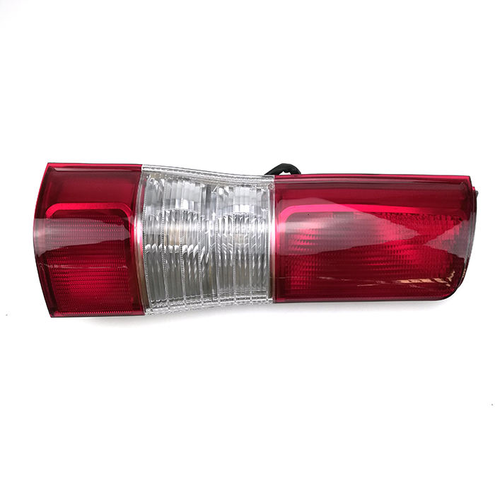 Auto Tail Lamp for Toyota Lite Ace/Town Ace Gran Max 2008-2018