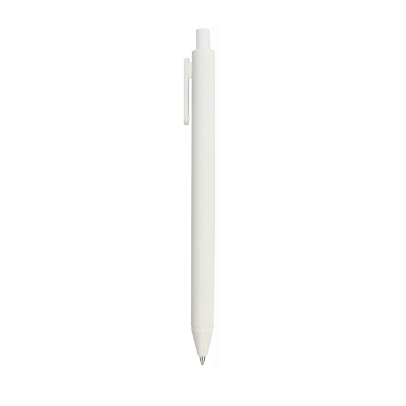 blanc