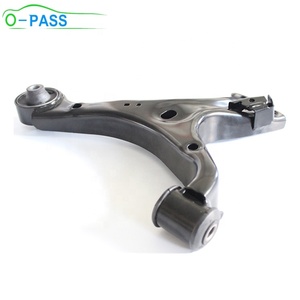 OPASS 51350-T4N-H02 essieu avant inférieur bras De Commande Pour Honda Jade <span class=keywords><strong>FR</strong></span> 2014-Fabricant Expédition Rapide - Product Image 2
