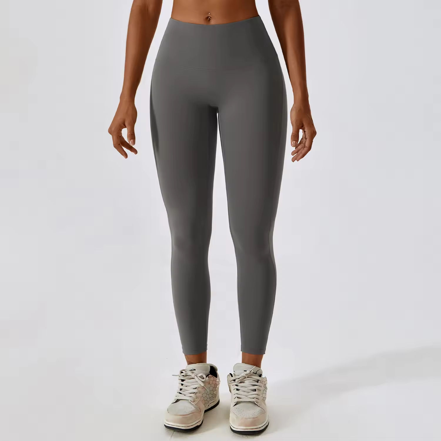 leggings grey