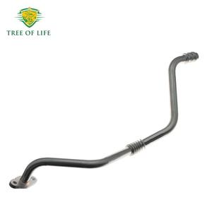 Manguera de Retorno del Turbocompresor Tree Of Life 8200460763 93161726 para Renault Vauxhall - Product Image 1
