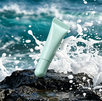 Baume à lèvres hydratant longue durée, effet peel-off, étanche, personnalisé, en gros, OEM, ODM, marque privée
