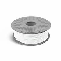 Filament d'impression 3D en bambou ASA Aero Foaming original, ultra léger, faible densité, pour l'impression 3D d'avions RC avec RFID