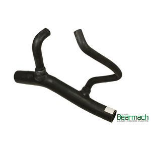Tubo Inferiore ADATTO PER LAND ROVER - Product Image 1