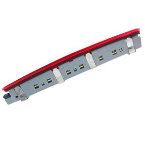 Luz Trasera LED para Mercedes Benz Clase C W203, Luz de Freno, Accesorios para Auto, Luz de Reversa, Pieza de Modificación - Product Image 2