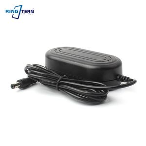 Tout nouveau pour <span class=keywords><strong>Sony</strong></span> adaptateur secteur remplacement pour Alpha 3 5 A7ii A7S A7R NEX <span class=keywords><strong>A33</strong></span> A55 A6000 A7000 caméras modèle AC-PW20PW20AM - Product Image 6