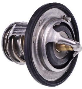 Accessoires de thermostat Accessoires de pièces automobiles thermostatiques 90916-03081 90916-03079 pour TOYOTA ALTEZZA <span class=keywords><strong>GITA</strong></span> - Product Image 5