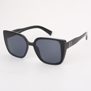 Gafas de Sol Cat Eye OEM, Nuevas, con Protección UV400, Montura Completa, para Mujer, Protección Solar, Color Opcional, CE, Se Acepta OEM - Product Image 5