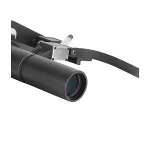 Ot-olla a prueba de golpes para exteriores, accesorios de 4x26 PSO-1 - Product Image 4