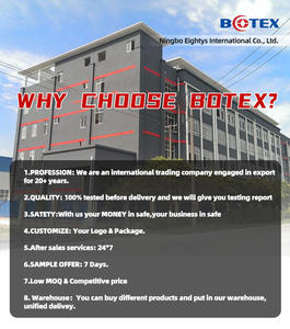 Funda Protectora para Motocicleta de Alta Calidad Personalizada, Impermeable, Antipolvo, Anti-UV, Protector Solar - Product Image 6