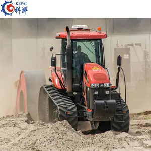 Yutong 6830 Động Cơ Diesel Thủy Lực Compactor Cho Máy Nhỏ Gọn Cho Máy Kéo Xây Dựng, Wheel Loader, Máy Xúc Giá