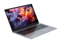 Vente directe d'usine, nouveau portable professionnel 15,6 pouces Intel Core I5-1030G4 10e génération, 16 Go de RAM DDR4, 512 Go de SSD, Windows 11, Office, métal