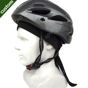 Bandana Durag, Gorra Estilo <span class=keywords><strong>Capitán</strong></span> <span class=keywords><strong>Morgan</strong></span>, Sombreros Pirata, Trenzas Artesanales Personalizables, para Cabeza Calva, para Hombres, Deportes, Playa, Fiesta, Absorbente de Sudor - Product Image 3